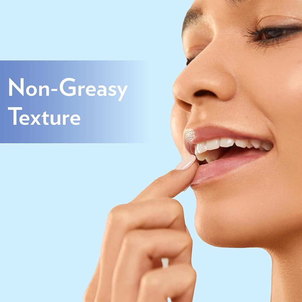 Vaseline - Lip Therapy