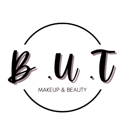 beauty makeup