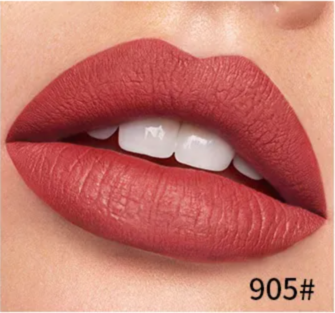 Mini Pills Lipstick