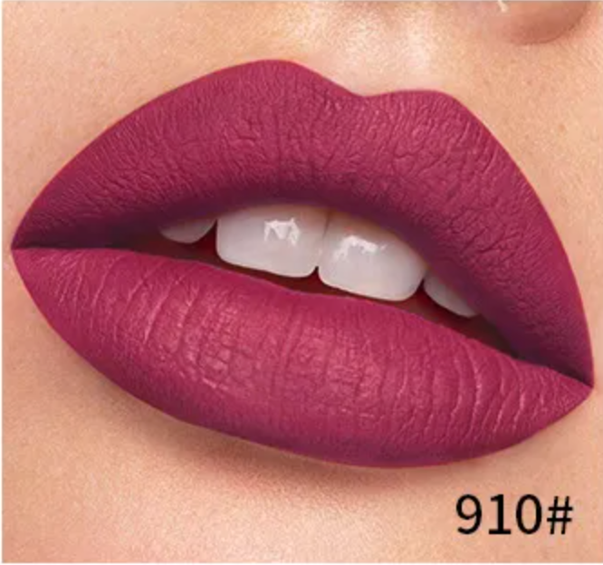 Mini Pills Lipstick