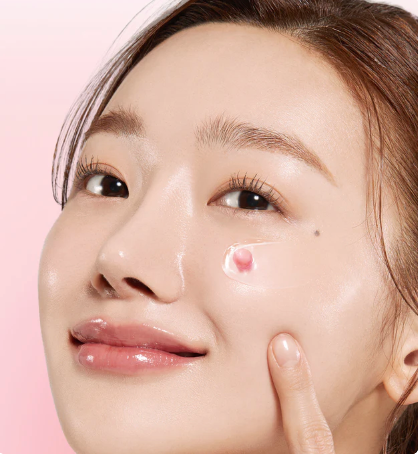 Medicube PDRN Pink Collagen Capsule Cream
