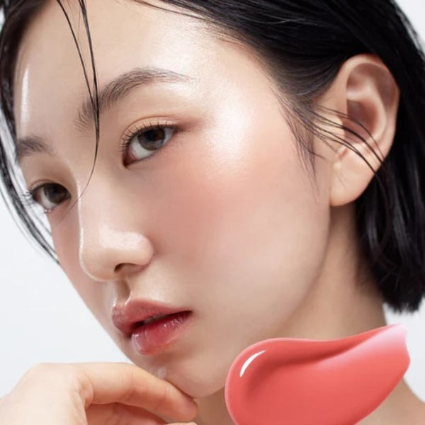 أحمر الخدود هور مويست أمبول