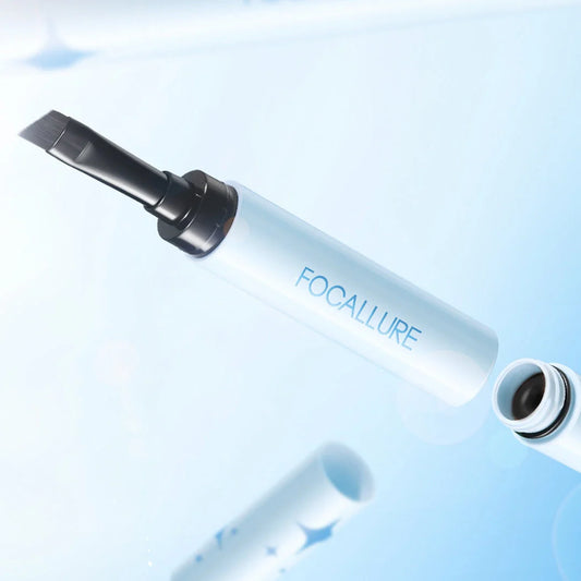 FOCALLURE – صبغة حواجب بوماد
