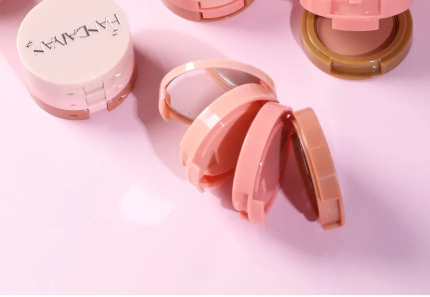 HANDAYAN Multi-Layer Makeup Powder