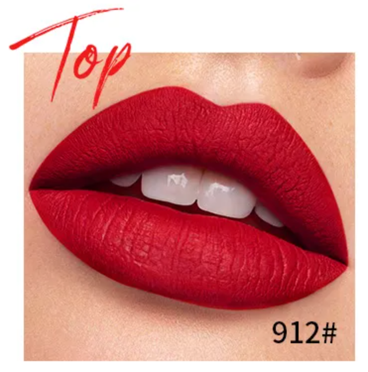 Mini Pills Lipstick